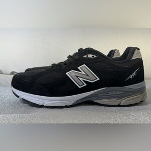 New Balance 990v3 Size 12 D men’s